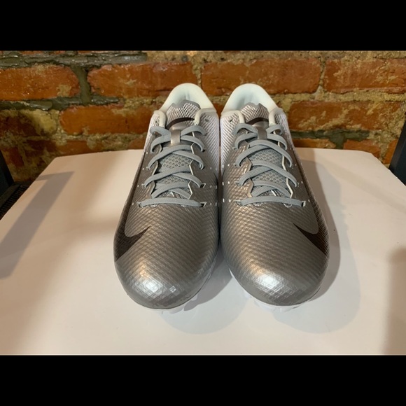 NEW Nike Vapor Untouchable Speed 3 TD Football - Picture 4 of 6